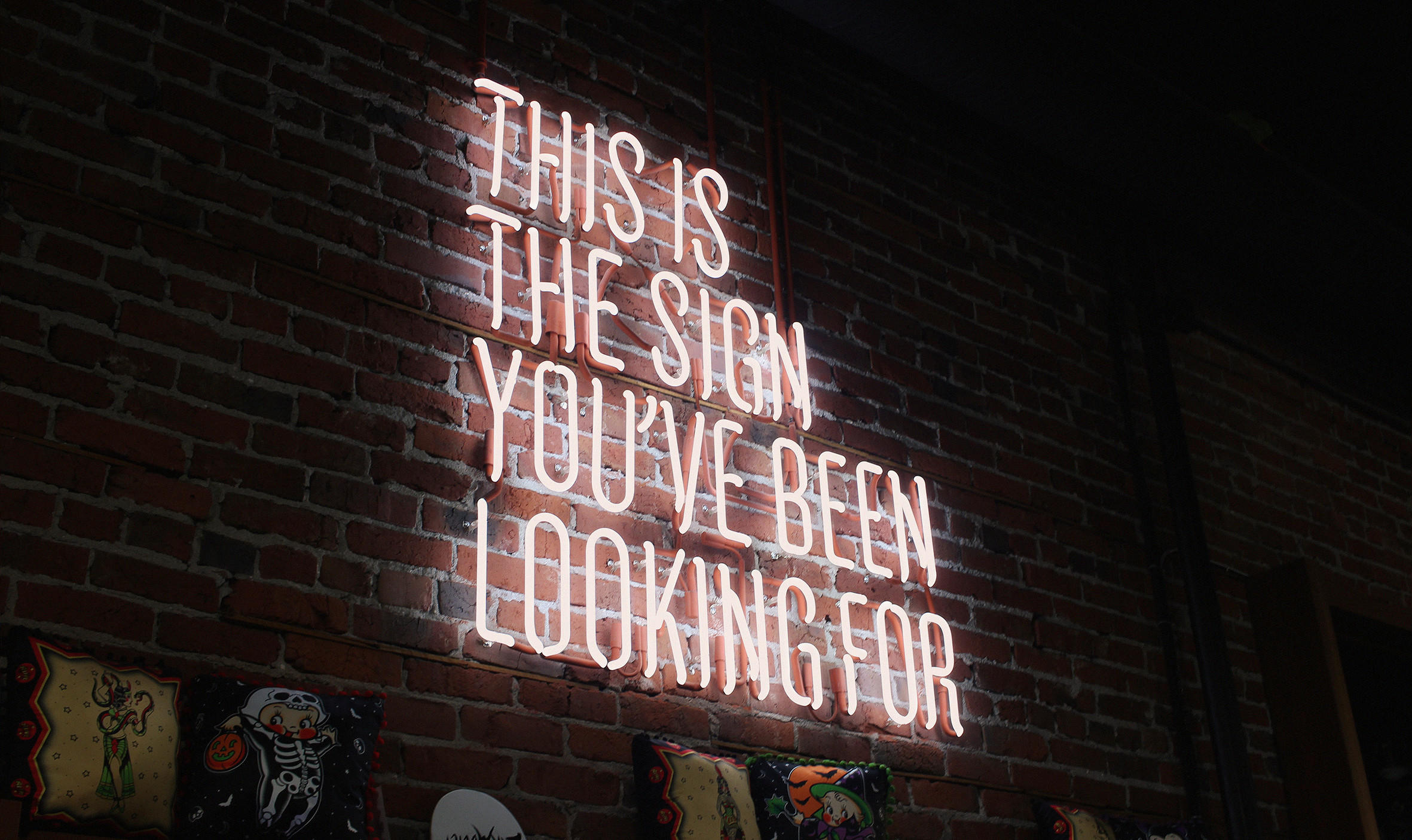 ALUMINIUMBILD 118/70 cm  - Multicolor, Design, Kunststoff/Metall (118/70cm) - Wandkraft