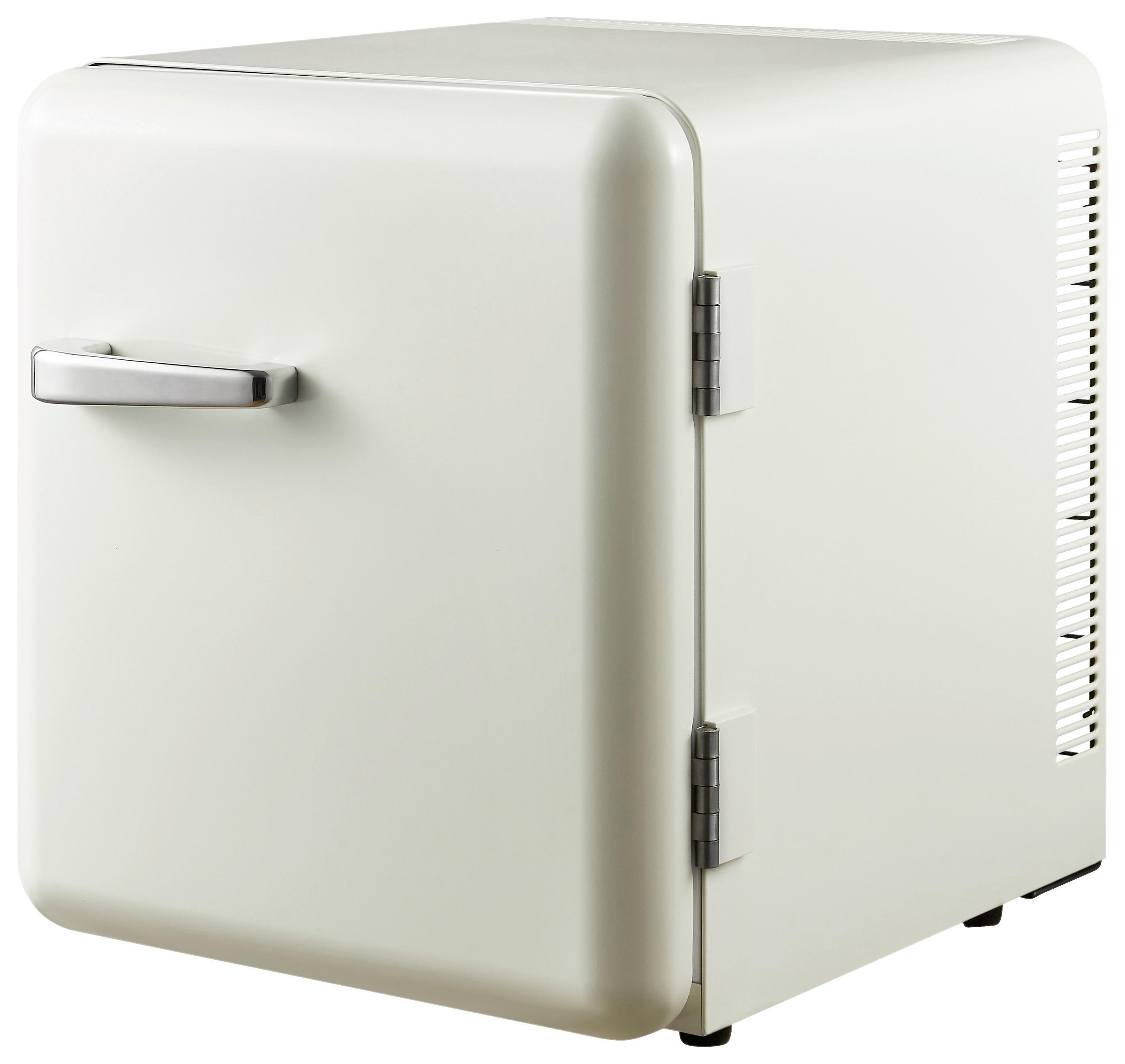 MINIKÜHLSCHRANK 40,2/46,6/43,5 cm BCH31E  - Weiß, Trend, Kunststoff/Metall (40,2/46,6/43,5cm)