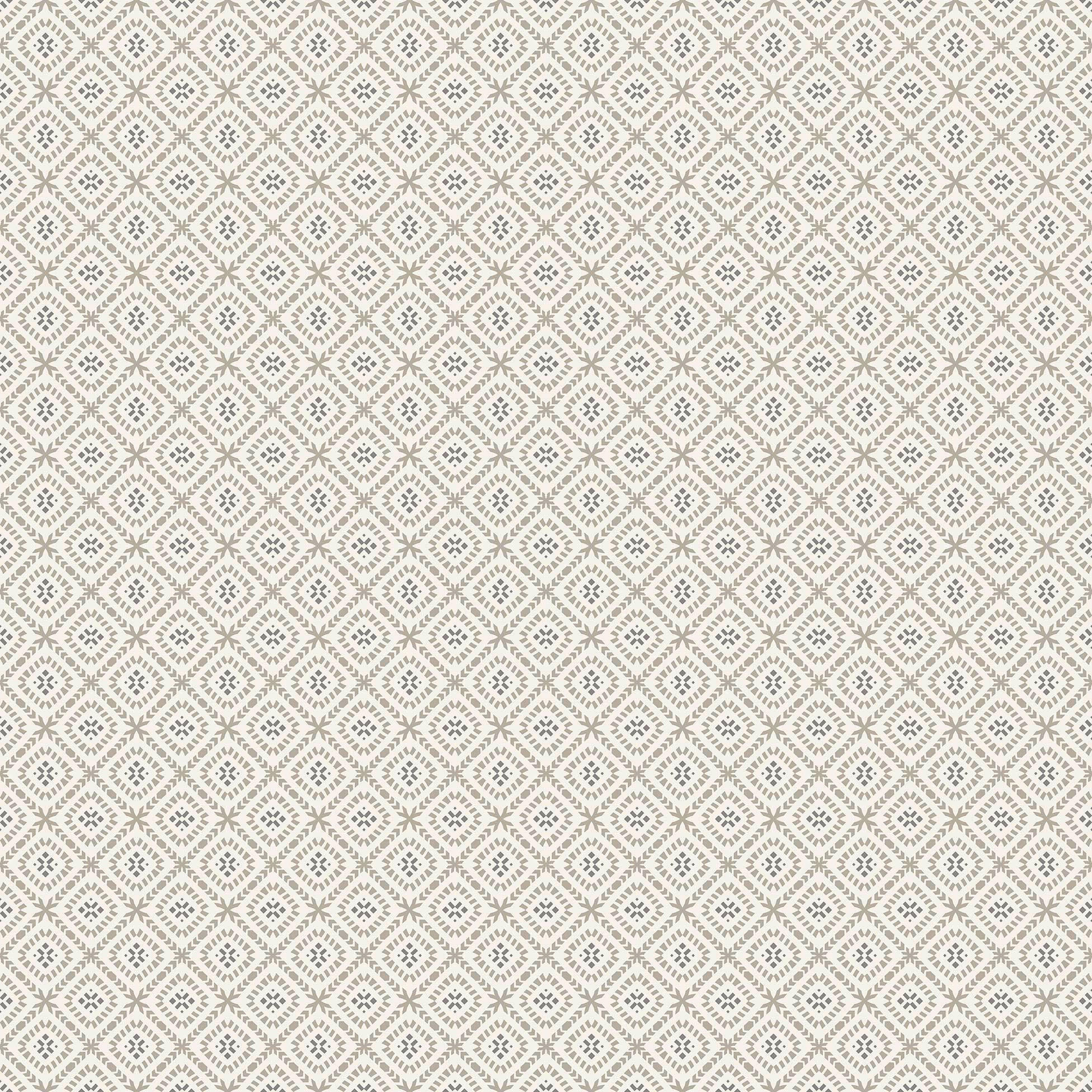 STOLNJAK    - bež, Basics, tekstil (140cm)