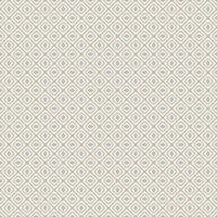 STOLNJAK    - bež, Basics, tekstil (140cm)