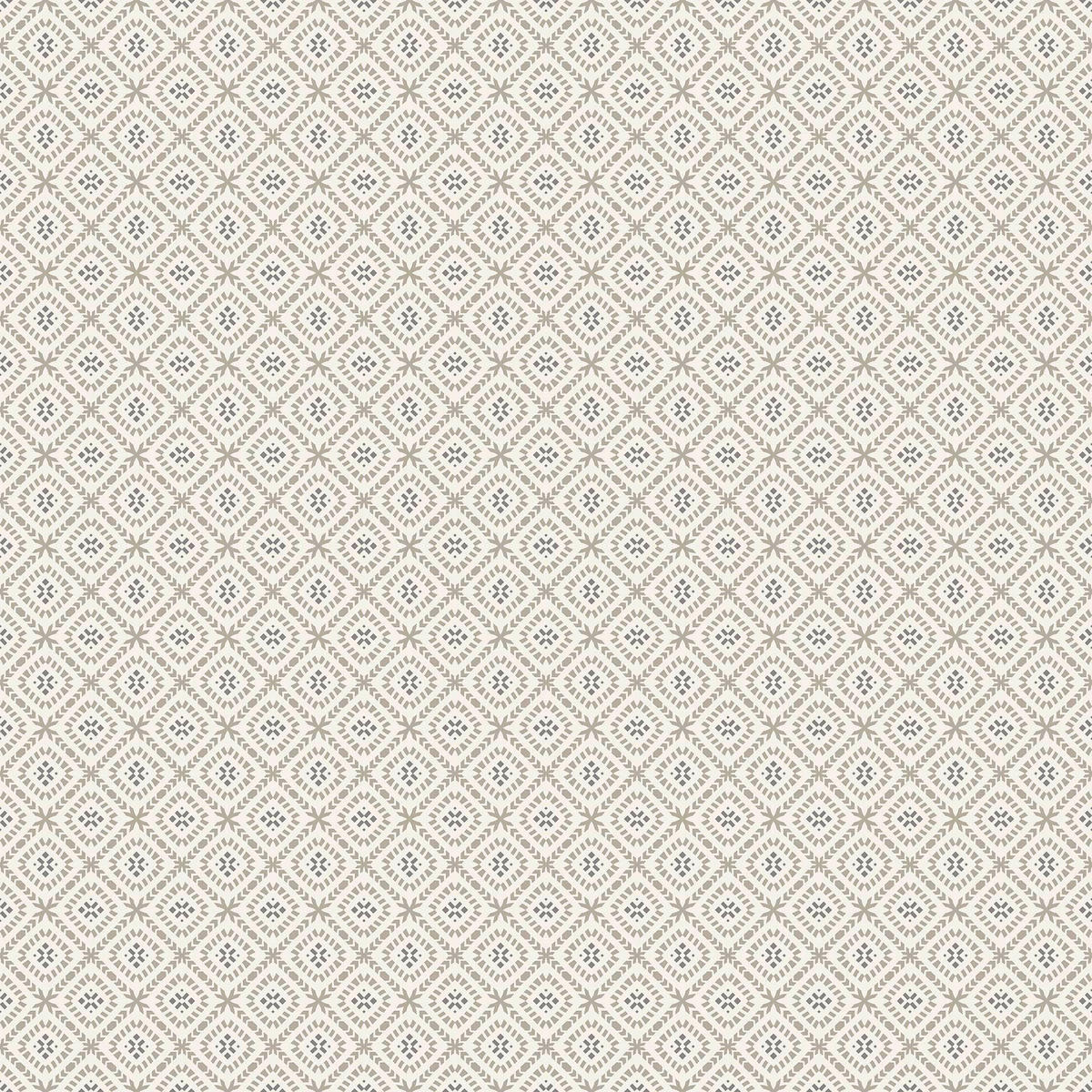 STOLNJAK    - bež, Basics, tekstil (140cm)