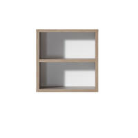REGAL 49/49/25 cm  - Konvencionalno, leseni material (49/49/25cm) - Carryhome
