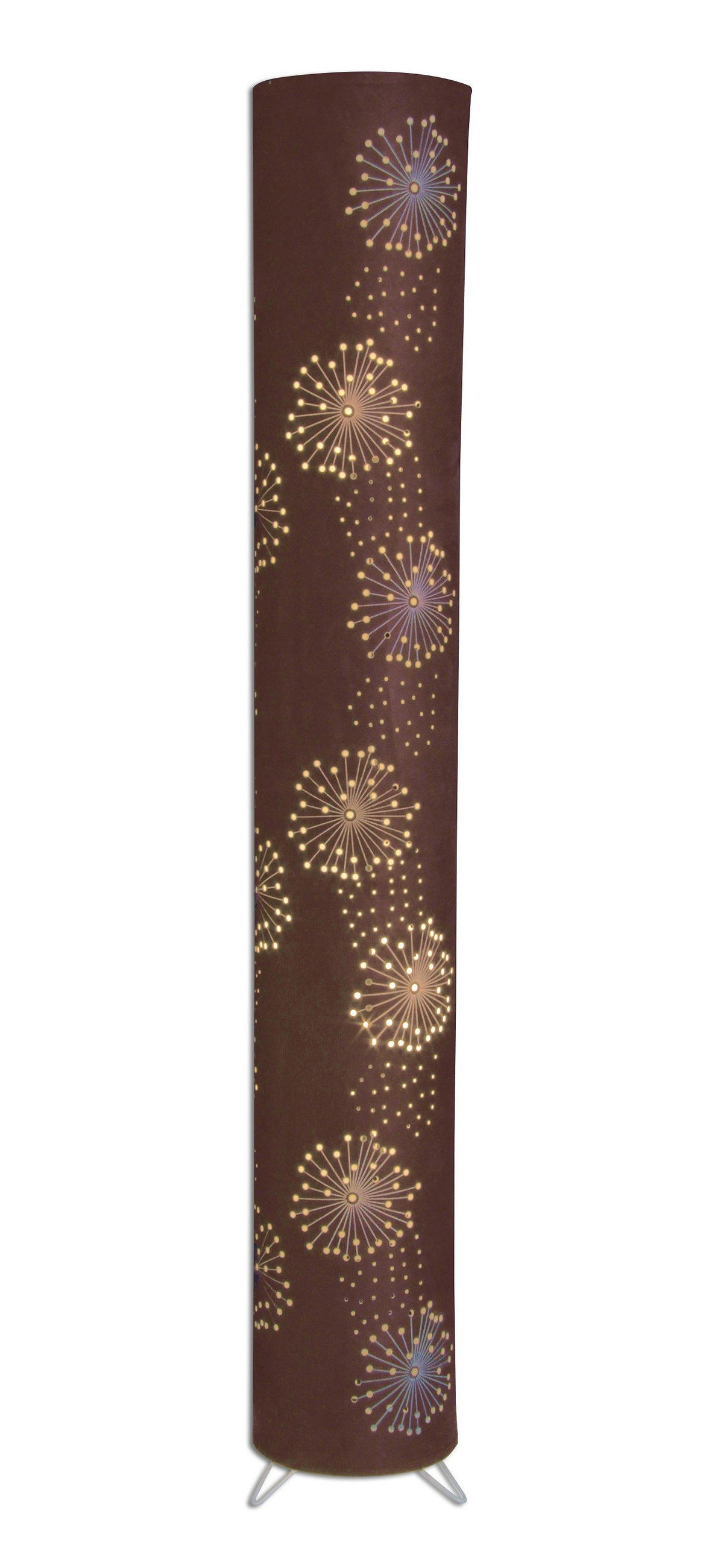 Stehleuchte 18/120 cm