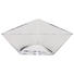 SCHALE Glas - Klar, Basics, Glas (29,5/12,5/10,5cm) SCHALE Glas - Klar, Basics, Glas (29,5/12,5/10,5cm)
