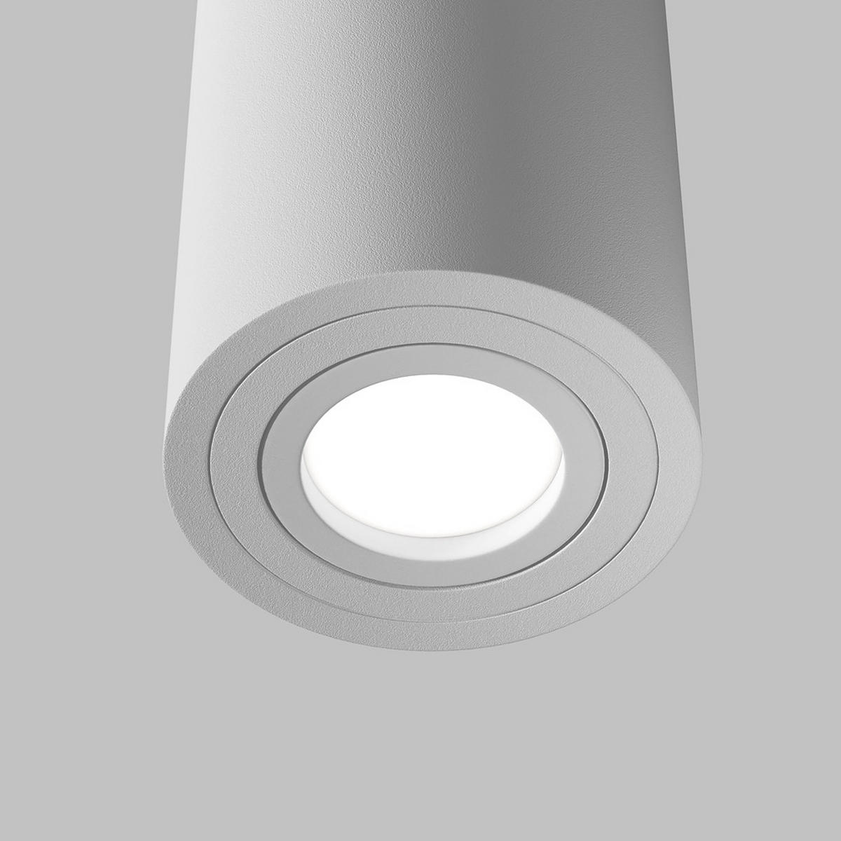 AUFBAULEUCHTE - Basics (8,5/11,5cm) - MAYTONI