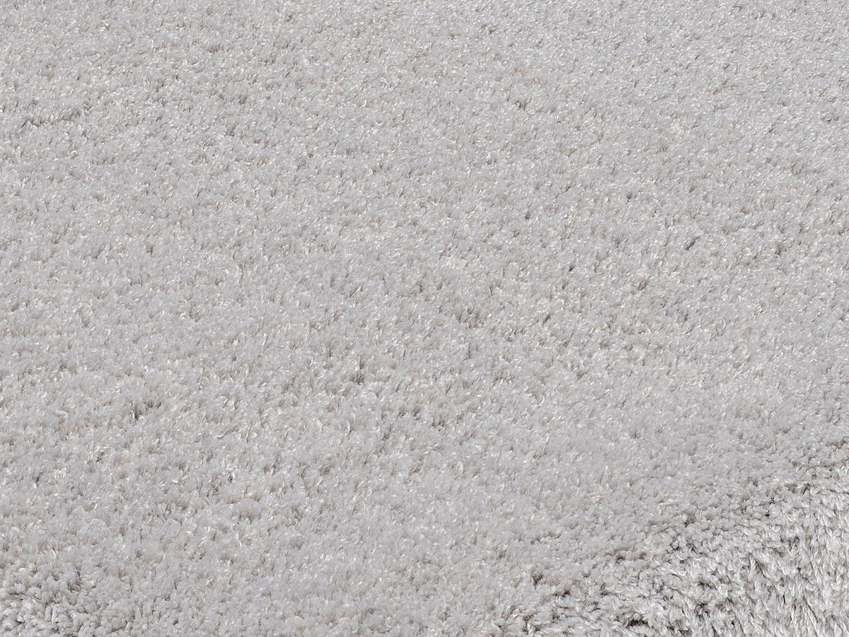 WEBTEPPICH 160/230 cm Sunshine Grau  - Grau, Basics, Textil (160/230cm) - Novel