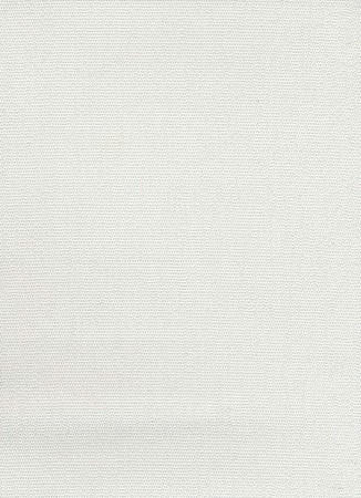 FÜGGÖNYANYAG fm - fehér, Basics, textil (295cm)