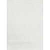 FÜGGÖNYANYAG fm - fehér, Basics, textil (295cm)