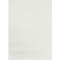 FÜGGÖNYANYAG fm - fehér, Basics, textil (295cm)