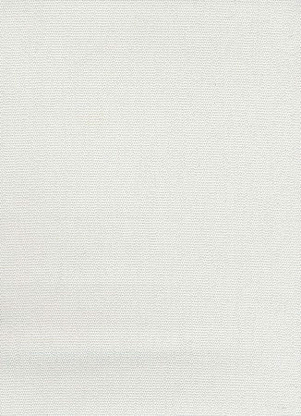 FÜGGÖNYANYAG fm - fehér, Basics, textil (295cm)