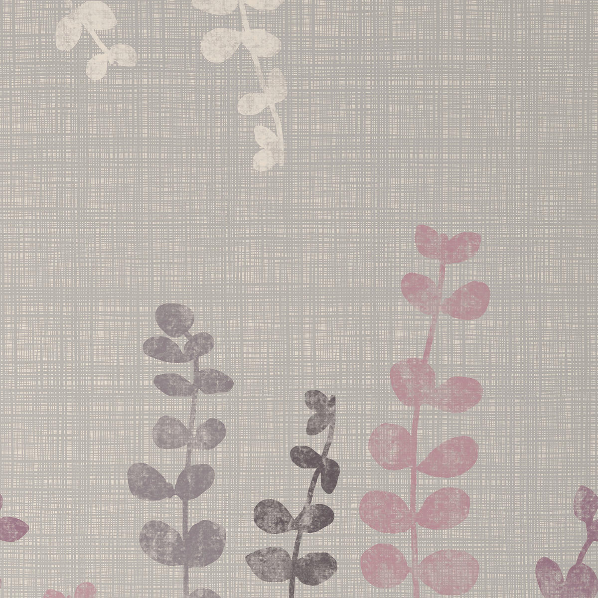 POVLEČENÍ, flanel, světle fialová, 140/200 cm - světle fialová, textil (140/200cm) - Esposa