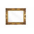 SPIEGEL Goldfarben - Goldfarben, LIFESTYLE, Holz (40/50/3,3cm) - Landscape SPIEGEL Goldfarben - Goldfarben, LIFESTYLE, Holz (40/50/3,3cm) - Landscape