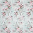 TISCHDECKE 85/85 cm - Blau/Rosa, LIFESTYLE, Textil (85/85cm) - Landscape TISCHDECKE 85/85 cm - Blau/Rosa, LIFESTYLE, Textil (85/85cm) - Landscape
