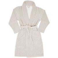 KÖNTÖS M  - bézs, Basics, textil (Mnull) - Esposa