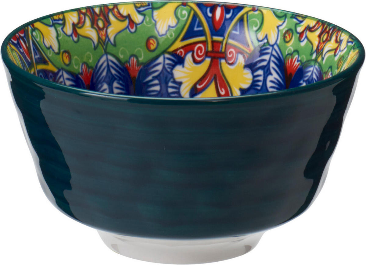 SKÅL   - multicolor, Basics, keramik (350ml)