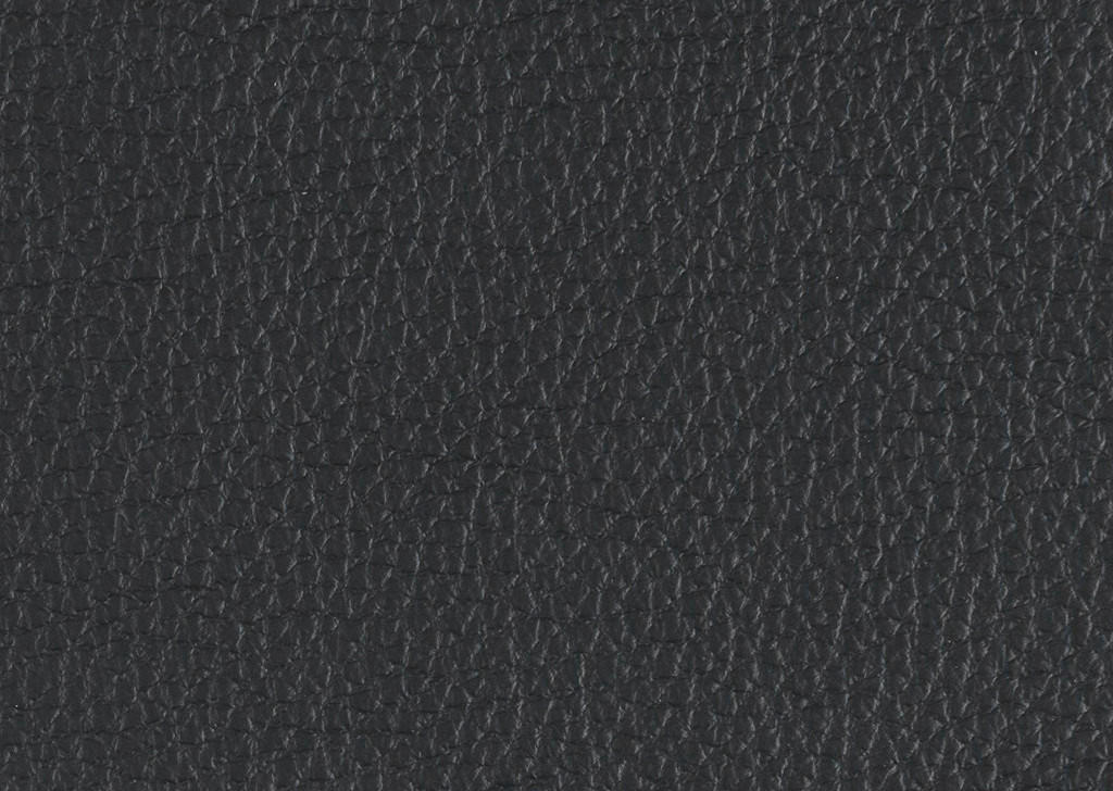 SESSEL Echtleder Dunkelgrau, Fango    - Fango/Dunkelgrau, Design, Leder/Metall (82/102/81cm) - Pure Home Lifestyle