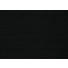 BOXSPRINGBETT 180/200 cm in Schwarz - Schwarz/Kupferfarben, KONVENTIONELL, Textil/Metall (180/200cm) - Esposa BOXSPRINGBETT 180/200 cm in Schwarz - Schwarz/Kupferfarben, KONVENTIONELL, Textil/Metall (180/200cm) - Esposa