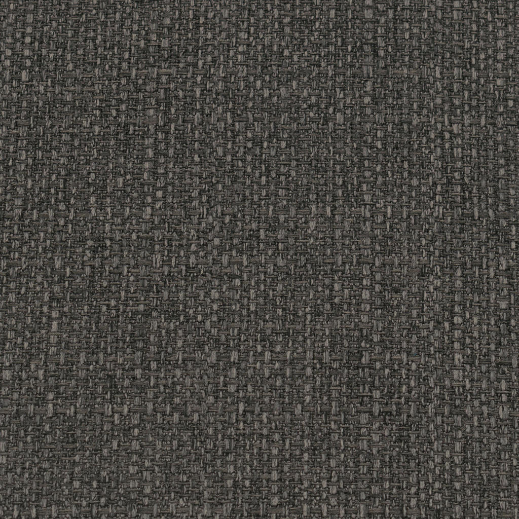 Thumbnail - Mid.you 2-Sitzer-Sofa, Schlamm, Textil, Uni, 145x72x80 cm, Made in EU, Rücken echt, Armteil links, rechts, Wohnzimmer, S...