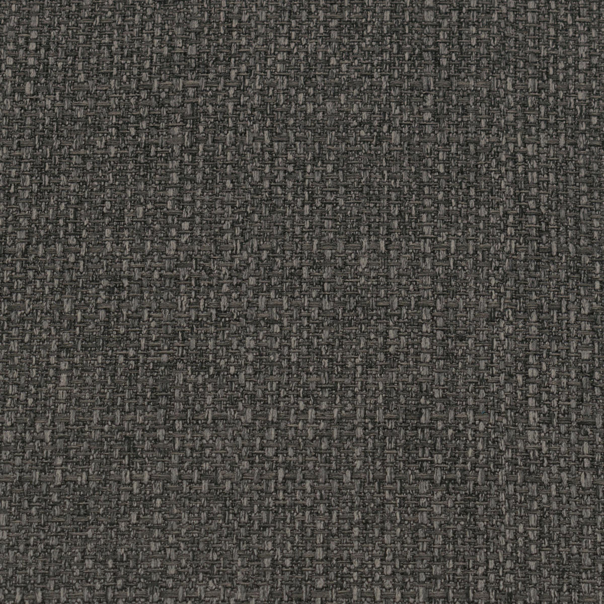 2-SITZER-SOFA Webstoff Schlammfarben  - Chromfarben/Schlammfarben, KONVENTIONELL, Textil/Metall (145/72/80cm) - MID.YOU