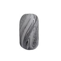 DEKOVASE  - Basics, Glas (13,5/13,5/17,2cm) - Cor Mulder