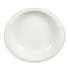 DESSERTTELLER 26,4 cm - Weiß, Basics, Keramik (26,4cm) - Novel DESSERTTELLER 26,4 cm - Weiß, Basics, Keramik (26,4cm) - Novel