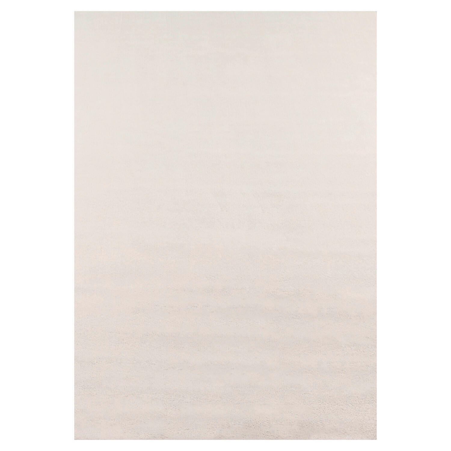 LÄUFER 80/250 cm Sky  - Creme, Design, Textil (80/250cm) - Novel