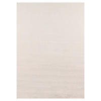 LÄUFER 80/250 cm Sky  - Creme, Design, Textil (80/250cm) - Ayyildiz 