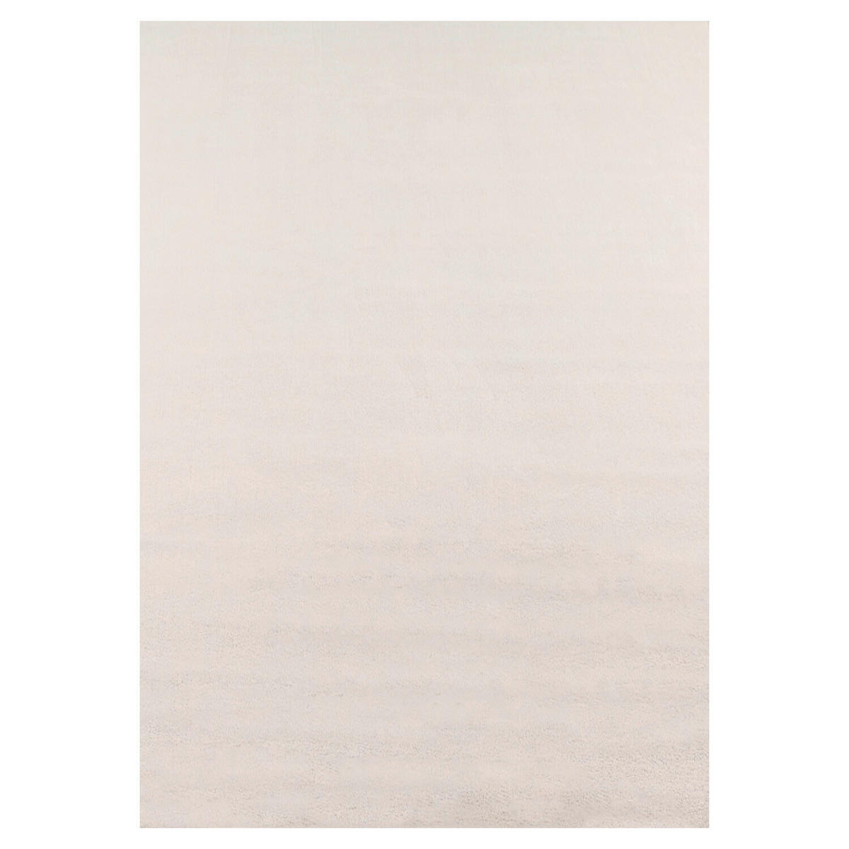 LÄUFER 80/250 cm Sky  - Creme, Design, Textil (80/250cm) - Ayyildiz 