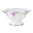 KÜCHENSIEB - Multicolor, KONVENTIONELL, Metall (23/13,8cm) - Villeroy & Boch KÜCHENSIEB - Multicolor, KONVENTIONELL, Metall (23/13,8cm) - Villeroy & Boch