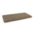 SITZKISSEN - Design, Textil (80/4/38cm) - Novel SITZKISSEN - Design, Textil (80/4/38cm) - Novel