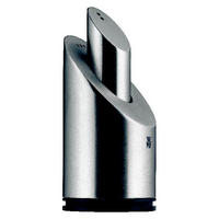 SLÁNKA A PEPŘENKA - barvy nerez oceli, Design, kov (0.147kg) - WMF