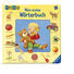 BILDERBUCH - Basics, Wellpappe (20/19,6/2,3cm) - Ravensburger BILDERBUCH - Basics, Wellpappe (20/19,6/2,3cm) - Ravensburger
