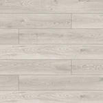 VINYLBODEN  per  m² - Grau, Basics, Kunststoff/Stein (18/0,35/122cm) - Venda