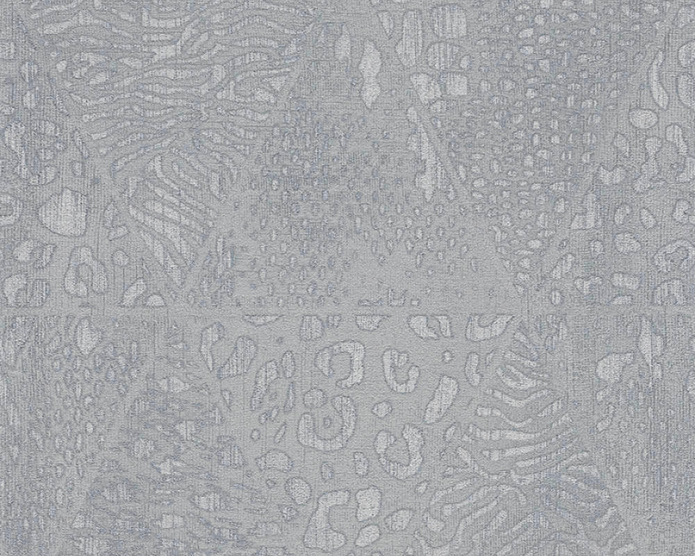 TAPETA   - Basics, papir (53*1000cm)