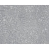 TAPETA   - Basics, papir (53*1000cm)