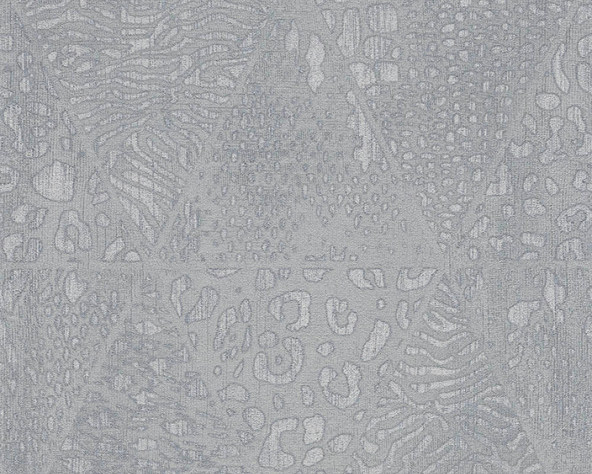 TAPETA   - Basics, papir (53*1000cm)