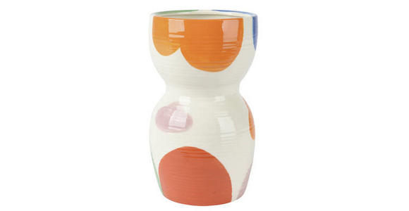 VASE  - Trend, Stein (15,10/15,10/25,30cm) - Ambia Home