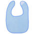 LÄTZCHEN 3-teilig - Blau/Weiß, Basics, Textil (21/32cm) - My Baby Lou LÄTZCHEN 3-teilig - Blau/Weiß, Basics, Textil (21/32cm) - My Baby Lou