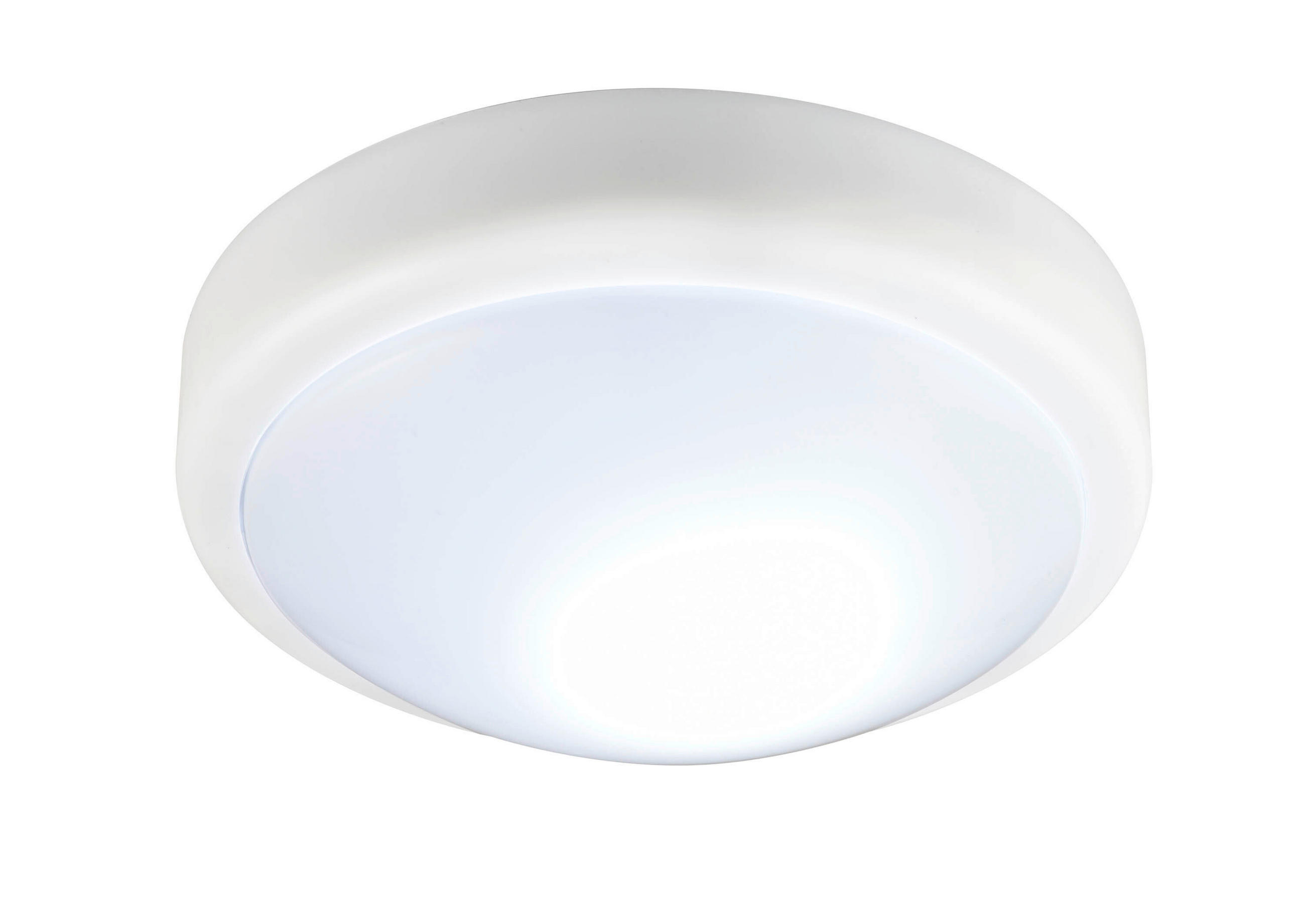 LED-Dekoleuchte Jana mit Touchfunktion, Batterie