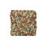 ZIERKISSEN - Braun, Natur, Textil (50/50cm) ZIERKISSEN - Braun, Natur, Textil (50/50cm)