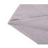Mikrofaser Geschirrtuchset - Anthrazit, Basics, Textil (50/70cm) Mikrofaser Geschirrtuchset - Anthrazit, Basics, Textil (50/70cm)