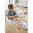 LERNSPIEL - Basics - Haba LERNSPIEL - Basics - Haba