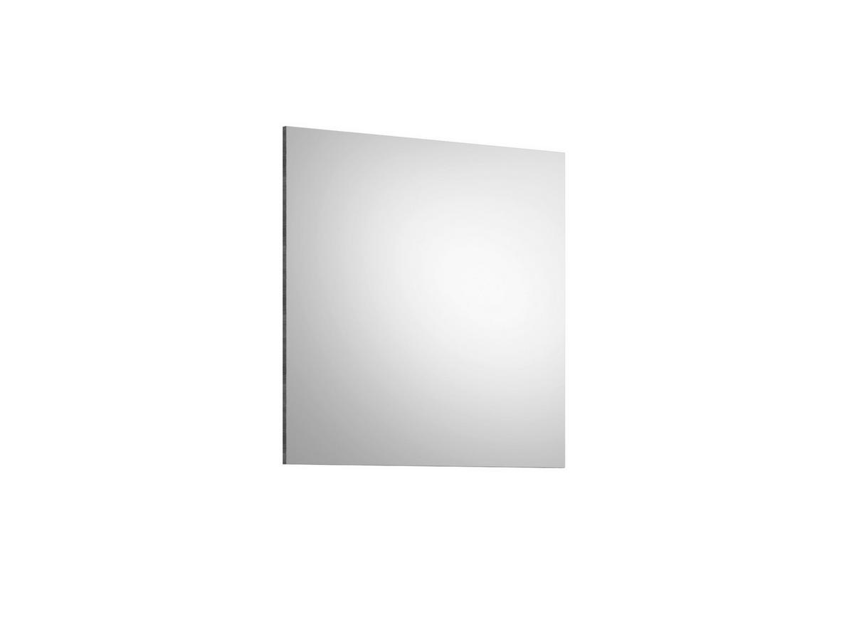 VÄGGSPEGEL 90/87/2 cm    - Design, trämaterial (90/87/2cm) - MID.YOU