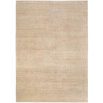 WOLLTEPPICH 200/250 cm Silverström Beige  - Beige, Basics, Textil (200/250cm) - Linea Natura