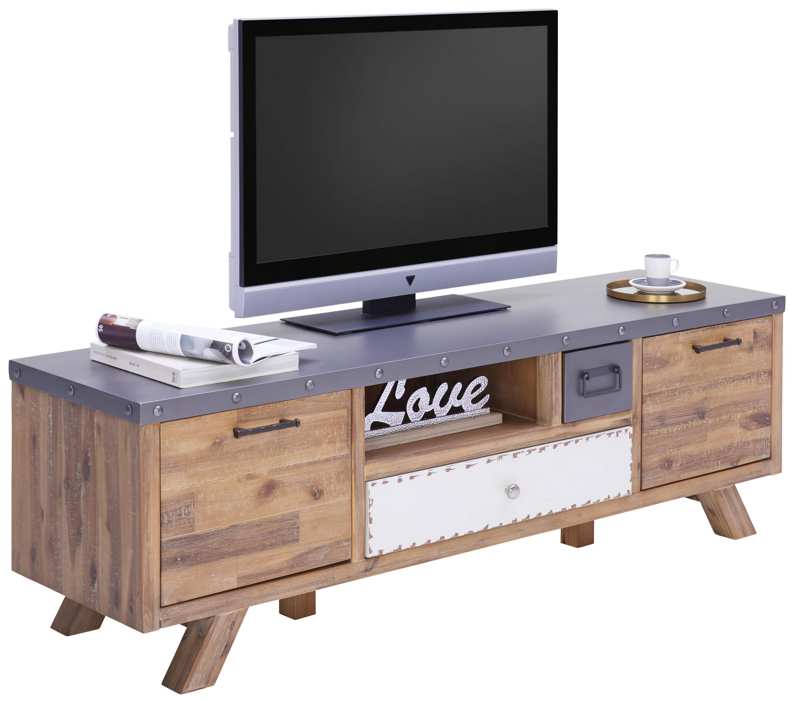 TV Möbel Wohnzimmer Produkte Landscape TV Möbel Wohnzimmer Produkte Landscape