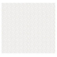 FOTOTAPET 300/280 cm  - multicolor, Basics, papper/plast (300/280cm)