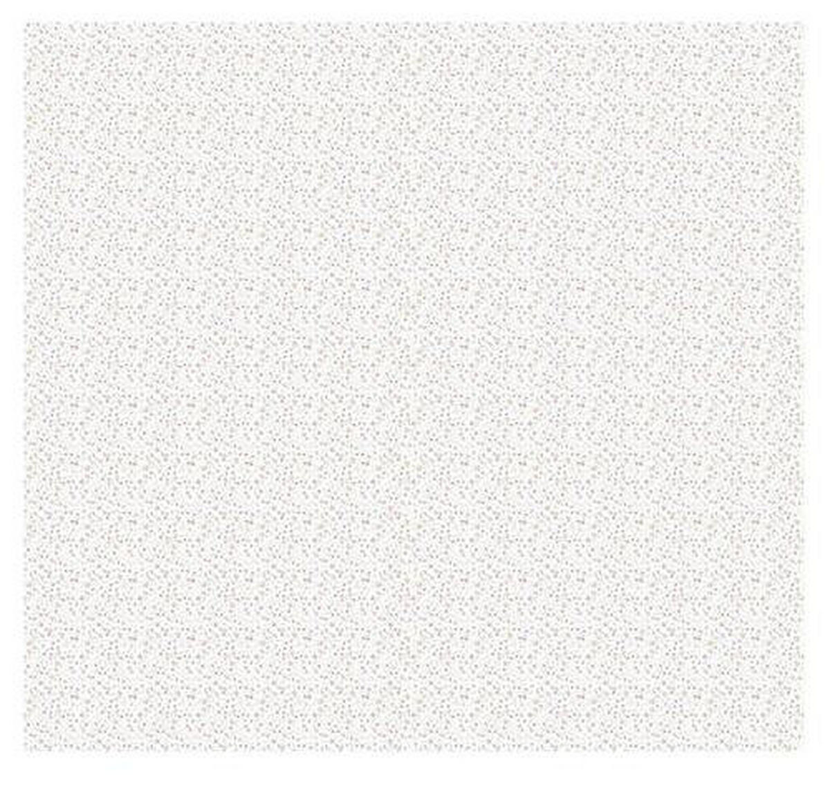 FOTOTAPET 300/280 cm  - multicolor, Basics, papper/plast (300/280cm)
