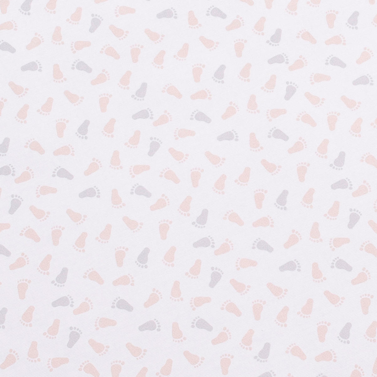 FALTTRAGETASCHE - Beige/Weiß, Basics, Textil (80/34/21cm) - Hartan