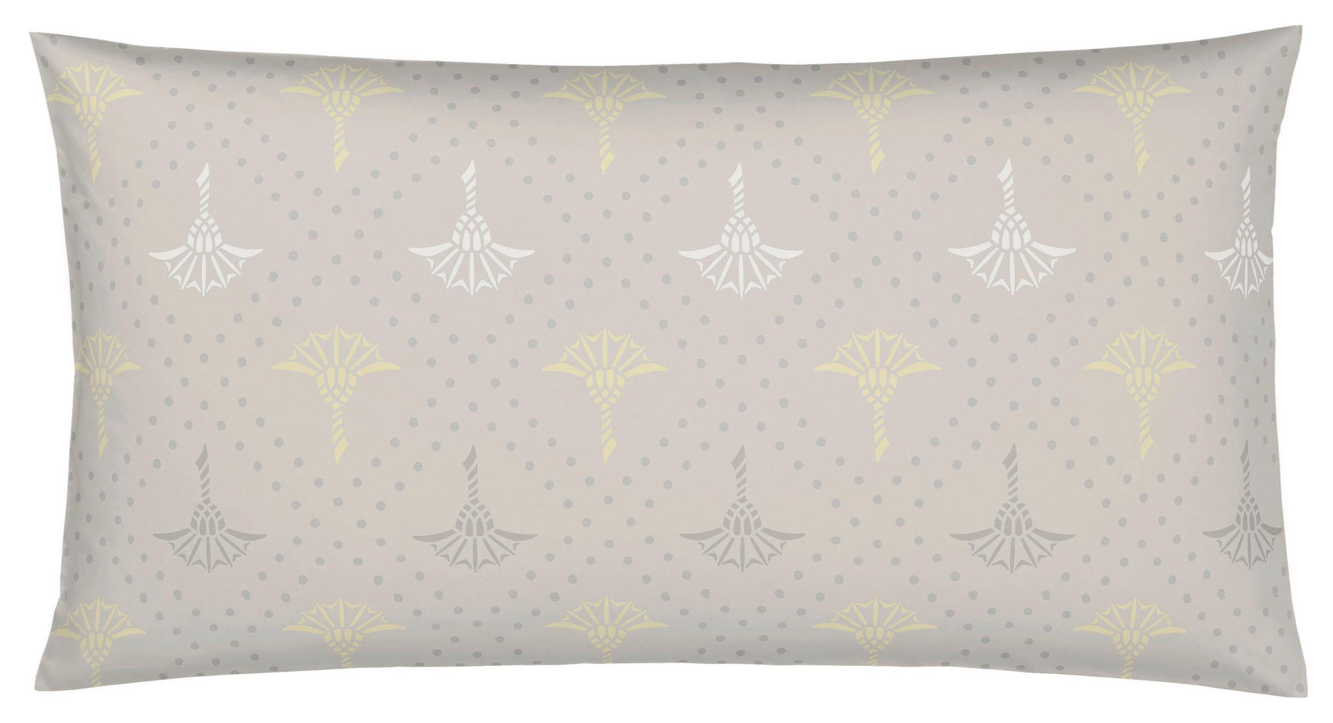 KISSENHÜLLE 80/40 cm  - Design (80/40cm) - Joop!