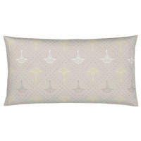 KISSENHÜLLE 80/40 cm  - Design (80/40cm) - Joop!